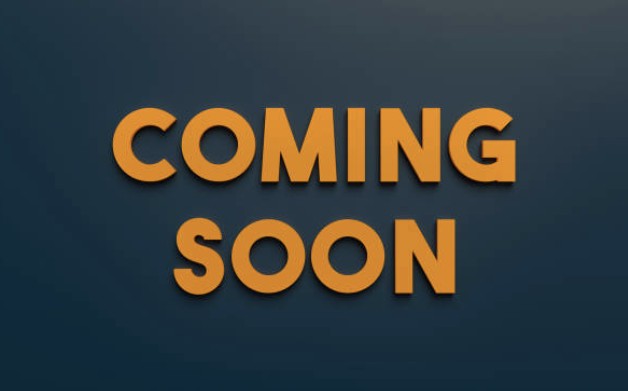 FH5 