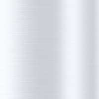 Aluminum Material