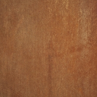 Raw Steel Material